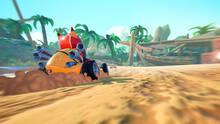 Imagen 6 de Meow Motors