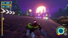 Imagen 7 de Meow Motors