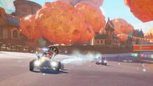 Imagen 8 de Meow Motors