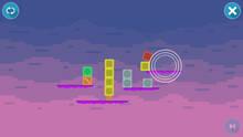 Imagen 7 de Next 4