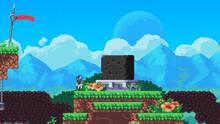 Imagen 6 de Psycho Wolf