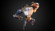 Imagen 9 de Override: Mech City Brawl