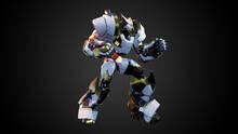 Imagen 10 de Override: Mech City Brawl