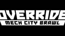 Imagen 11 de Override: Mech City Brawl