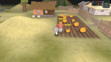 Imagen 11 de Psycho Wolf