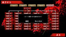 Imagen 4 de Red Spider3: A Heroine Never Dies