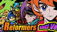 Imagen 11 de Waifu Fight Dango Style