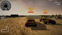 Imagen 1 de Rock Road Battlefield