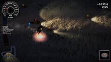 Imagen 2 de Rock Road Battlefield