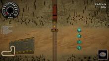 Imagen 3 de Rock Road Battlefield