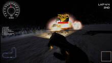 Imagen 5 de Rock Road Battlefield