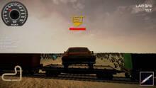Imagen 6 de Rock Road Battlefield
