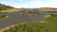 Imagen 4 de SAVANNA SHOT VR