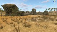 Imagen 8 de SAVANNA SHOT VR