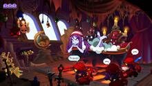 Imagen 10 de Shantae: Half-Genie Hero Ultimate Edition