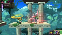 Imagen 10 de Shantae: Half-Genie Hero Ultimate Edition