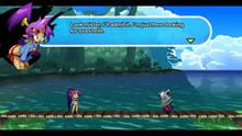 Imagen 8 de Shantae: Half-Genie Hero Ultimate Edition