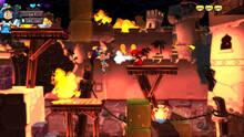 Imagen 9 de Shantae: Half-Genie Hero Ultimate Edition