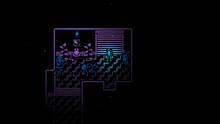 Imagen 9 de She Dreams Elsewhere