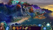 Imagen 10 de Shiver: The Lily's Requiem Collector's Edition