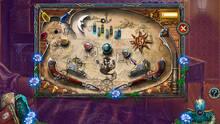 Imagen 3 de Shiver: The Lily's Requiem Collector's Edition