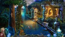 Imagen 4 de Shiver: The Lily's Requiem Collector's Edition