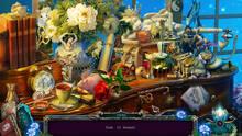Imagen 5 de Shiver: The Lily's Requiem Collector's Edition