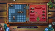 Imagen 6 de Shiver: The Lily's Requiem Collector's Edition