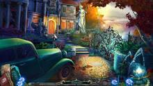 Imagen 7 de Shiver: The Lily's Requiem Collector's Edition