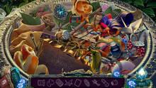 Imagen 8 de Shiver: The Lily's Requiem Collector's Edition