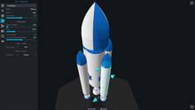 Imagen 1 de SimpleRockets 2