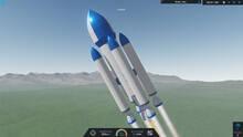 Imagen 2 de SimpleRockets 2