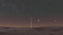 Imagen 4 de SimpleRockets 2