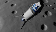 Imagen 5 de SimpleRockets 2