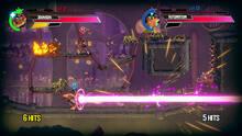 Imagen 2 de Speed Brawl
