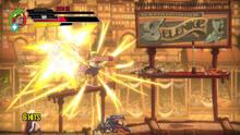 Imagen 3 de Speed Brawl