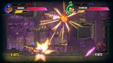 Imagen 4 de Speed Brawl