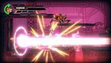 Imagen 5 de Speed Brawl