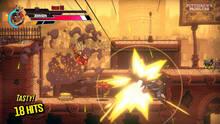 Imagen 6 de Speed Brawl