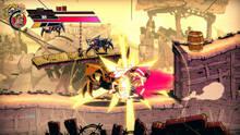 Imagen 7 de Speed Brawl
