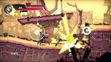 Imagen 9 de Speed Brawl
