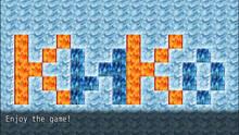Imagen 3 de Hello Pollution!