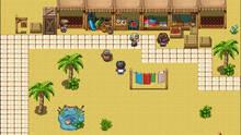 Imagen 5 de Hello Pollution!