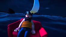 Imagen 3 de Suicide Guy: Sleepin' Deeply