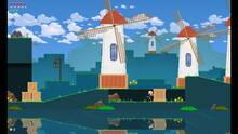 Imagen 1 de The Princess Adventure
