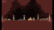 Imagen 3 de The Princess Adventure
