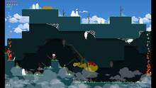 Imagen 5 de The Princess Adventure