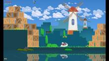 Imagen 6 de The Princess Adventure