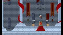 Imagen 8 de The Princess Adventure