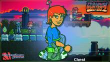 Imagen 1 de Jumponaut
